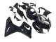 2002-2006 Glossy Black Honda CBR125R Motorcycle Fairing UK Stores
