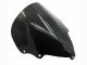 2002-2006 Glossy Black Honda CBR125R Motorcycle Fairing UK Stores