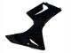 2002-2006 Glossy Black Honda CBR125R Motorcycle Fairing UK Stores