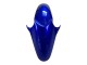 2002-2006 White Blue Red Honda CBR125R Motorcycle Fairings UK Stores