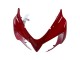 2002-2006 White Blue Red Honda CBR125R Motorcycle Fairings UK Stores