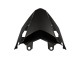 2022-2023 Matte Black Yellow Honda CBR500R Motorcycle Fairings UK Stores
