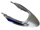 2008-2013 Silver Blue Suzuki GSX650F Motorcycle Fairings UK Stores