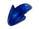 2008-2013 Silver Blue Suzuki GSX650F Motorcycle Fairings UK Stores