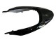2008-2013 Glossy Black Suzuki GSX650F Motorcycle Fairings UK Stores