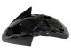 2008-2013 Glossy Black Suzuki GSX650F Motorcycle Fairings UK Stores