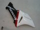 2004-2005 White Red Glossy Black Blue Star Honda CBR1000RR Motorcycle Fairings UK Stores