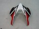 2004-2005 White Red Glossy Black Blue Star Honda CBR1000RR Motorcycle Fairings UK Stores
