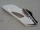 2004-2005 White Red Glossy Black Blue Star Honda CBR1000RR Motorcycle Fairings UK Stores