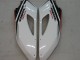 2004-2005 White Red Glossy Black Blue Star Honda CBR1000RR Motorcycle Fairings UK Stores