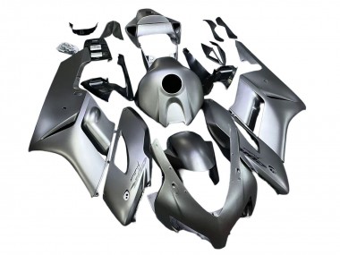 2004-2005 Silver Honda CBR1000RR Motorcycle Fairings UK Stores