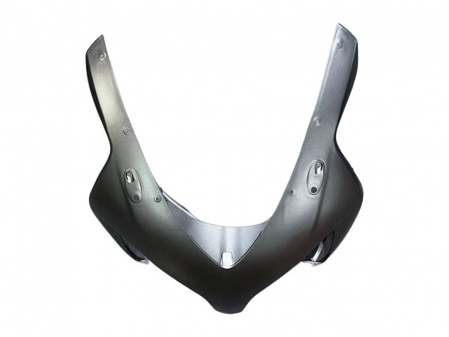 2004-2005 Silver Honda CBR1000RR Motorcycle Fairings UK Stores