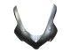 2004-2005 Silver Honda CBR1000RR Motorcycle Fairings UK Stores