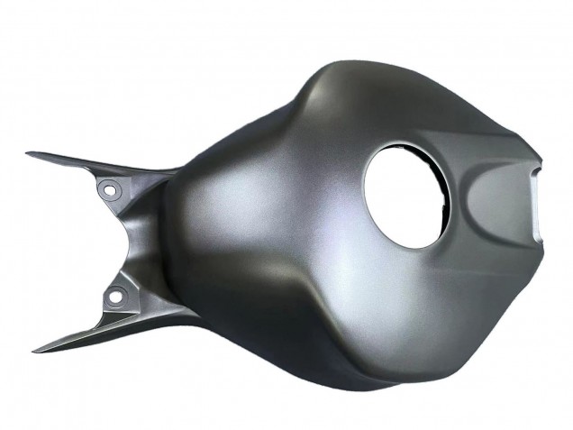 2004-2005 Silver Honda CBR1000RR Motorcycle Fairings UK Stores
