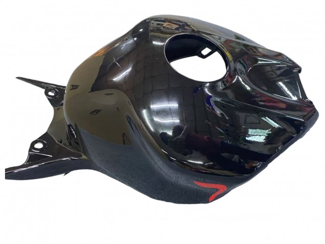 2004-2005 Yellow Red White Glossy Red Bull Repsol HRC Honda CBR1000RR Motorcycle Fairings UK Stores