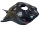 2004-2005 Yellow Red White Glossy Red Bull Repsol HRC Honda CBR1000RR Motorcycle Fairings UK Stores