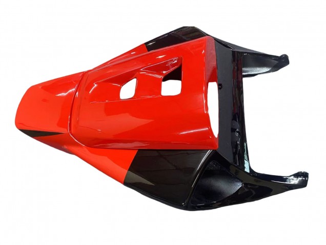 2004-2005 Yellow Red White Glossy Red Bull Repsol HRC Honda CBR1000RR Motorcycle Fairings UK Stores