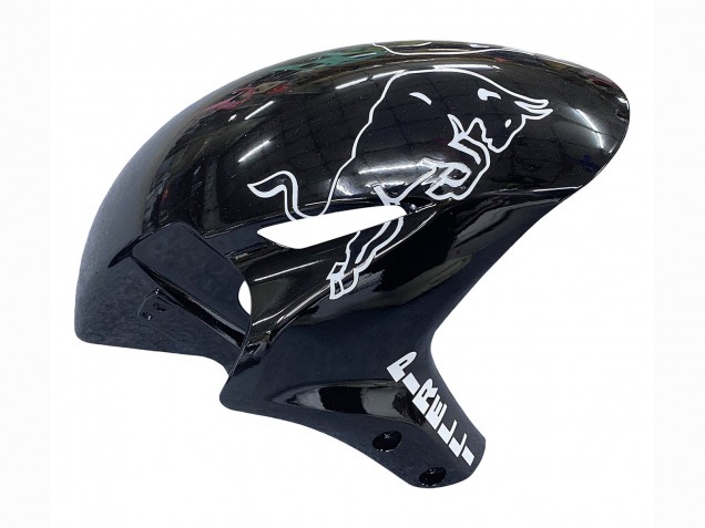 2004-2005 Silver Glossy Black Red Stripe Honda CBR1000RR Motorcycle Fairings UK Stores