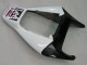 2004-2005 White Blue Red Glossy Black Star EuroBet Lee Honda CBR1000RR Motorcycle Fairings UK Stores