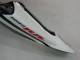 2004-2005 White Blue Red Glossy Black Star EuroBet Lee Honda CBR1000RR Motorcycle Fairings UK Stores