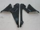 2004-2005 White Blue Gold Rothmans Honda CBR1000RR Motorcycle Fairings UK Stores