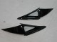 2004-2005 White Blue Gold Rothmans Honda CBR1000RR Motorcycle Fairings UK Stores