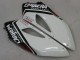 2004-2005 White Blue Red Glossy Black Star Carrera Lee Honda CBR1000RR Motorcycle Fairings UK Stores