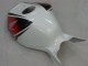 2004-2005 White Blue Red Glossy Black Star Carrera Lee Honda CBR1000RR Motorcycle Fairings UK Stores