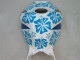 2004-2005 White Blue Snow Nastro Azzurro 46 Honda CBR1000RR Motorcycle Fairings UK Stores