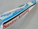 2004-2005 White Blue Snow Nastro Azzurro 46 Honda CBR1000RR Motorcycle Fairings UK Stores