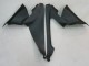 2004-2005 White Blue Snow Nastro Azzurro 46 Honda CBR1000RR Motorcycle Fairings UK Stores