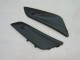 2004-2005 White Blue Snow Nastro Azzurro 46 Honda CBR1000RR Motorcycle Fairings UK Stores