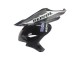 2004-2005 Silver White Glossy Black Repsol Honda CBR1000RR Motorcycle Fairing Kits UK Stores