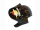 2004-2005 Yellow Orange Glossy Black Repsol Rossi 46 Honda CBR1000RR Motorcycle Fairings UK Stores