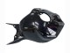 2004-2005 Glossy Black White West Honda CBR1000RR Motorcycle Fairings UK Stores
