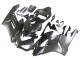 2004-2005 Glossy Grey Glossy Black Honda CBR1000RR Motorcycle Fairings UK Stores