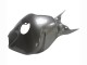 2004-2005 Glossy Grey Glossy Black Honda CBR1000RR Motorcycle Fairings UK Stores