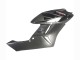 2004-2005 Glossy Grey Glossy Black Honda CBR1000RR Motorcycle Fairings UK Stores