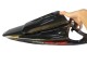 2004-2005 Glossy Black Matte Grey Red Fireblade Honda CBR1000RR Motorcycle Fairings UK Stores