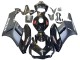 2004-2005 Glossy Black Matte Grey Red Fireblade Honda CBR1000RR Motorcycle Fairings UK Stores