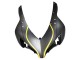 2004-2005 Matte Grey Gold Honda CBR1000RR Motorcycle Fairings UK Stores