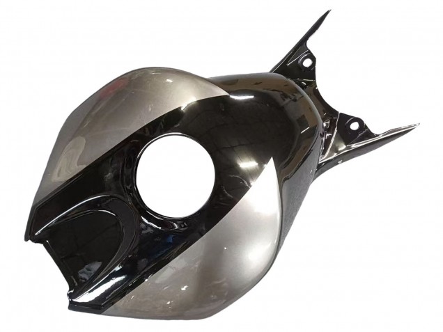 2004-2005 Orange Silver Glossy Black Repsol Honda CBR1000RR Motorcycle Fairings UK Stores