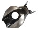 2004-2005 Orange Silver Glossy Black Repsol Honda CBR1000RR Motorcycle Fairings UK Stores