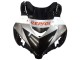 2004-2005 Orange Silver Glossy Black Repsol Honda CBR1000RR Motorcycle Fairings UK Stores