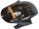 2004-2005 Orange Silver Glossy Black Repsol Honda CBR1000RR Motorcycle Fairings UK Stores