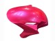 2004-2005 Pink Glossy Black Honda CBR1000RR Motorcycle Fairings UK Stores