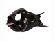 2004-2005 Pink Glossy Black Honda CBR1000RR Motorcycle Fairings UK Stores