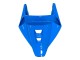 2004-2005 Blue Yellow Glossy Black Honda CBR1000RR Motorcycle Fairings UK Stores