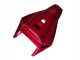 2004-2005 Red Glossy Black Stripe Honda CBR1000RR Motorcycle Fairings UK Stores