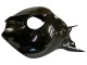 2006-2007 Glossy Black Matte Back Honda CBR1000RR Motorcycle Fairings UK Stores